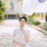 vu.demilovato.ngoc