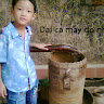 vuanh19722009