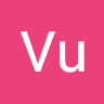 vudo.081099
