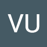 vudoan172.k44