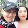 vuhaihung1989