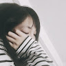 vungocphuongstick