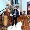 vuonghaicb97