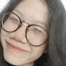 vuongmybinh111