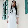 vuthianhhong1998