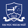 vuthihongmo.ulis