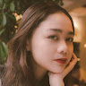 vuthikimchi0910199
