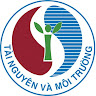vuvanduc0411