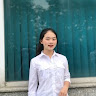 vuykhu2019