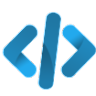 wecodecenter10
