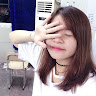 wendyphuong.297