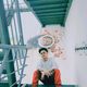x_quang99