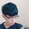 xngocnguyen410