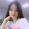 xuananh1728