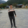 xuangiang2714
