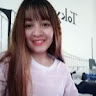 xuannguyenhong1997