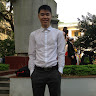 xuantruong92.vp