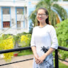 xuanvien.tckt