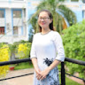 xuanvienkd1