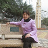 xuanxinh.thcs