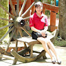 xuanyen2710