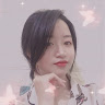 xunguyen2711