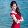 xuyennguyen.xn72