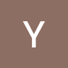 yen53992