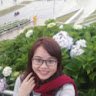yenlinh229