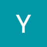yentth1796