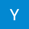 yentth318