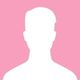 yeu_cohangxom