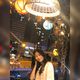 yeu0121nguoikhongd