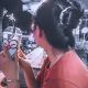tranquynhnhu.0201
