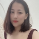 hoangtuanhera@gmail.com