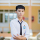 23trongtinh