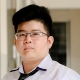 BảoHà