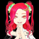 lmnkimtien@gmail.com