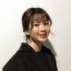 kimngocnguyetoanh