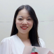Điệp Ngọc