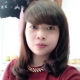 Bùi Kim Huệ