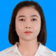 Nhung 218