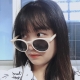 nguyennhi15121999