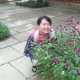 Nguyễn Phượng