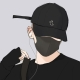nham.phan2015