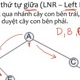 11A1.41