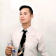 Hdsang