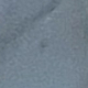 httlan39a