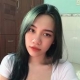 lethuytuyen1999