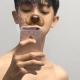 XuanL3m